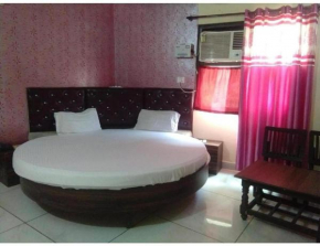 Hotel Sun park dariya